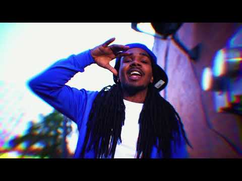 3 Problems Ft Nerv4ss - Live For Tomorrow ( Prod By 101 Da Exclusive )