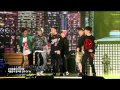 YG WIN - Just Another Boy (Team B) MV 