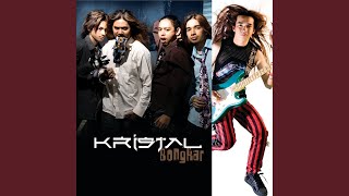 Download lagu Dari Bumi Ke Bulan mp3