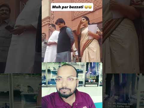 Mobile phone chalate huye Dharmendra Pradhan 😱😱😱 #viralvideo #shortvideo #ytshorts