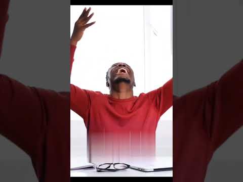 ₹5,000 Se Business Start? 😲 Low Cost Business Idea #businessideas #businessshorts #businessminded