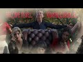 WELCOME TO HELL THE VAMPIRE CHRONICLES OPENING