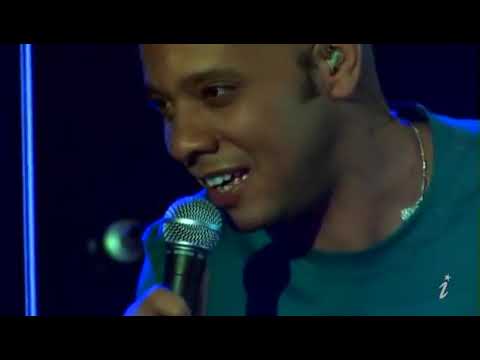 Vander Lee - Onde Deus possa me ouvir (Musicalidade)