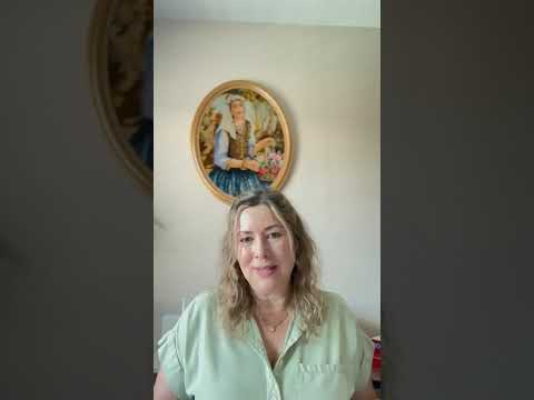 Testimonio Gana con Yosi