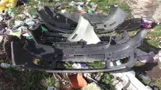 mini-discariche-a-cielo-aperto-ad-ariano-irpino