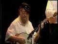 Lord Of The Dance - The Dubliners
