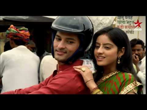 Superhit Serial #EeTharamIllalu once again from today!!!   Mon-Fri at 5:30 PM