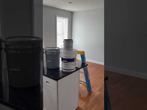 1375 Chapel Street - Video 2 of 2