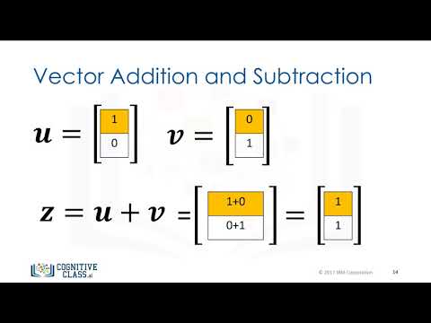 16. Numpy 1D Arrays