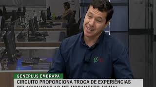 Miniatura do vídeo