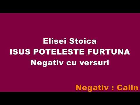 Negativ & versuri  el trece si acuma pe mare