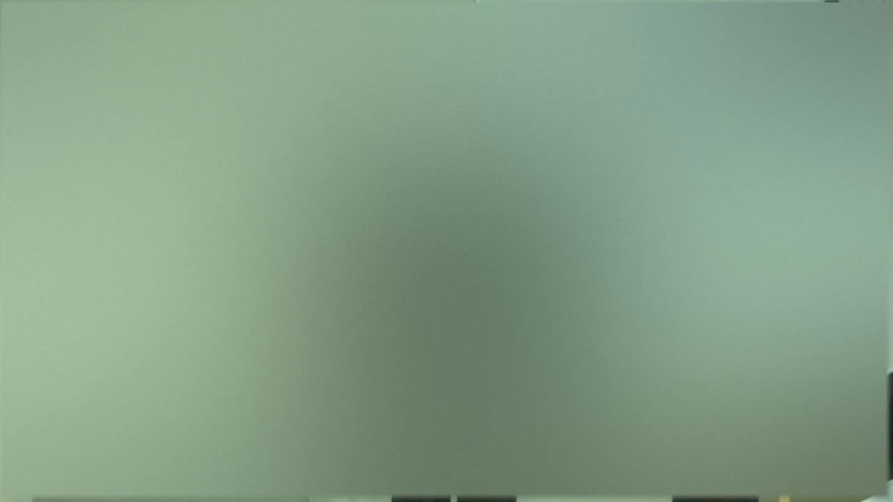 Thumbnail of video:  Sortons de nos cultures (25/05/15) - Partie 1