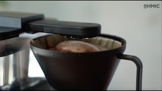 بلومبي