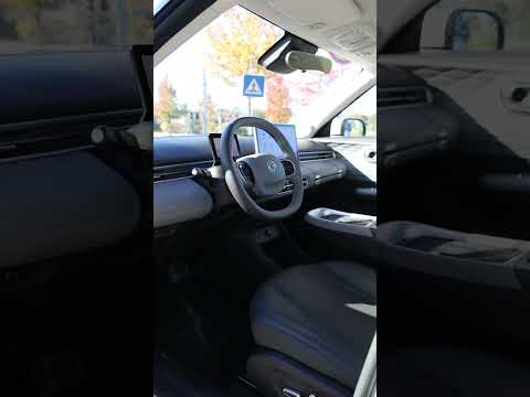 Dongfeng Box 42 kWh Pro