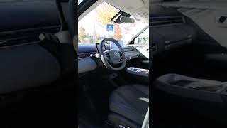 Dongfeng Box 42 kWh Pro