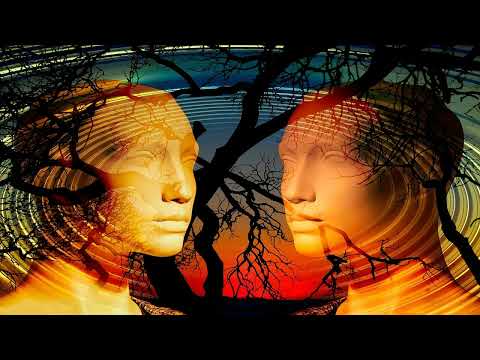 Westrance - Energetic Trance