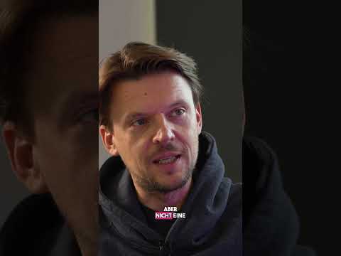 Leitplanken und keine "Röhren" der Politik | #preview #short @podcast-2-n, Folge 26