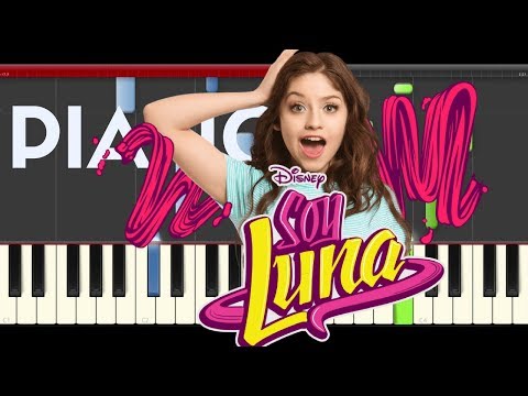 download lagu mp3 mp4 Mano A Mano Piano, download lagu Mano A Mano Piano gratis, unduh video klip Mano A Mano Piano