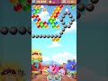 Cookie Cats Pop Level 919 3 Stars 169 580 Points