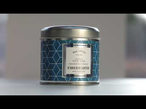 TomSchlieben Photography video.