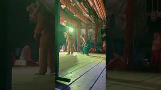 Download lagu Macan macan an ketoprak wahyu manggolo live ketanjung #wahyumanggolo #shortvideo #ketoprakkudus mp3