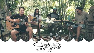 Sugarshack Sessions | illScarlett - Heaters