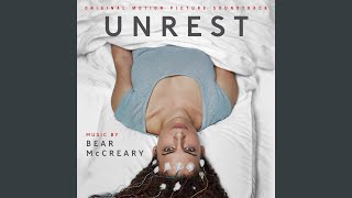 No Thoughts No Words