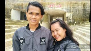 Download lagu Korban janji vs wegah kelangan dj house musik mp3