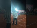 Bonus Point Kabbdi Hingoli Kabaddi Kabaddilover Kabaddiadda Prokabaddi महाराष्ट्�