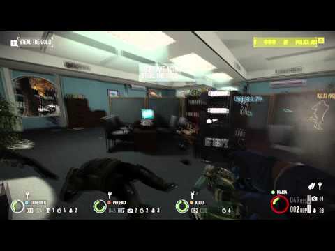 buttery biscuit base mod