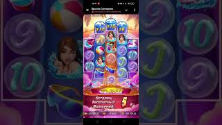 Songkran Splash — เคล็ดลับ & กลยุทธ์