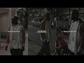 Akon Lonley Whatsapp Status Alpha Beatz
