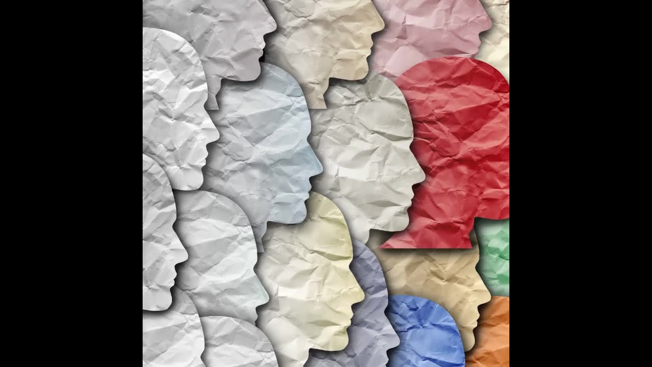 Leading Through Change with WunderTraining