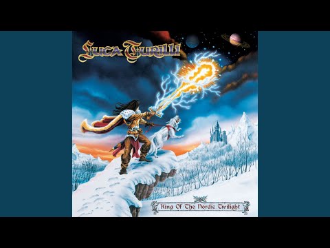 Lord of the Winter Snow