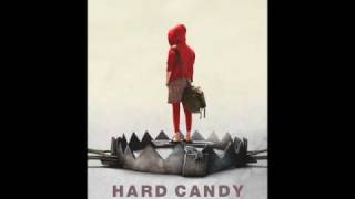 Elephant Woman - Blonde Redhead