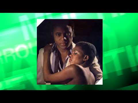 Jo Bisso.....Give It Up