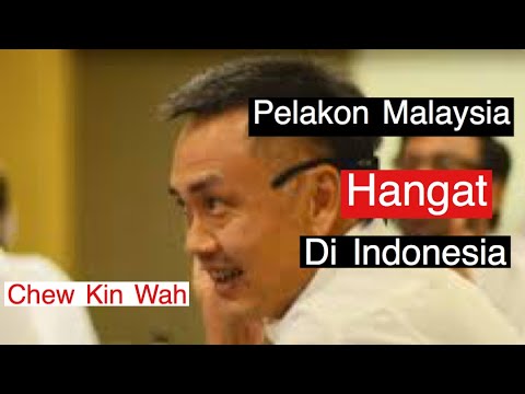 Download Cek Toko Sebelah Bersama Ayah 3gp Mp4 Codedwap