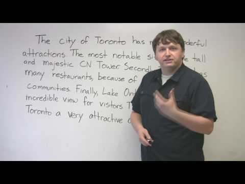 C1 Advanced English for Professional Emails