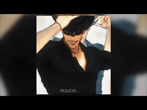 𝙀𝙈𝙋𝙐𝙍𝙍𝘼 𝙑𝙨 𝙀𝙓 É 𝙎𝙀𝙈𝙋𝙍𝙀 𝙀𝙓 - 𝘿𝙅 𝙆𝙀𝙉𝙉𝙀𝘿𝙔 𝙊𝘽𝙍𝘼𝘽𝙊𝙊 (𝙨𝙡𝙤𝙬𝙚𝙙 𝙩𝙤 𝙥𝙚𝙧𝙛𝙚𝙘𝙩𝙞𝙤𝙣) | 𝙩𝙞𝙠𝙩𝙤𝙠 𝙧𝙚𝙢𝙞𝙭 𝙭 "𝙂𝙊𝙅𝙊 𝙀𝘿𝙄𝙏"