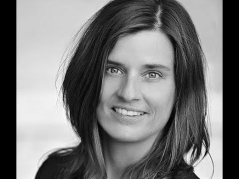 Systemisches Arbeiten auf den Punkt gebracht