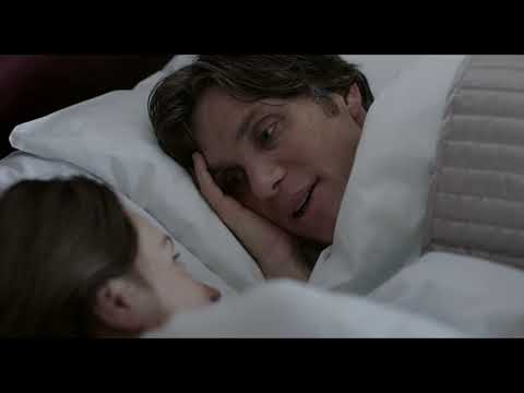 afbeelding Delinquent Season, The