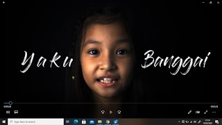 Download lagu Yaku Banggai mp3