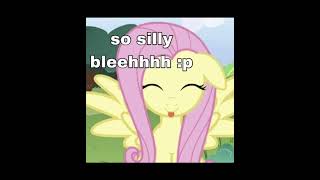 Cover art for Hai Boy