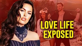 Who Is Constance Nunes Dating Now Love Life & Divorce