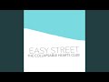 Easy Street (feat. Jim Bianco & Petra Haden)