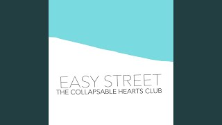 Easy Street (feat. Jim Bianco &amp; Petra Haden)