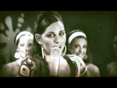Video thumbnail for La musica è di tutti