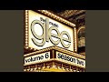 I Feel Pretty / Unpretty (Glee Cast Version)