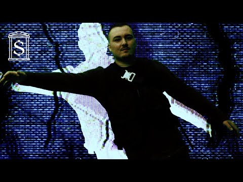 Video thumbnail for Spiritual