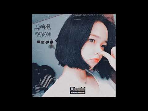 [FREE] METAL TRAP TYPE BEAT, 7XVN, CVSTLE+, GHOSTOFBLU, WXLF!=狼 "REDEEMERS" (PROD.LUWR & FORTYSIXTH)